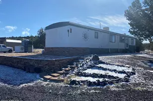 2385 W County Line Circle, Williams, AZ 86046 - Photo 2