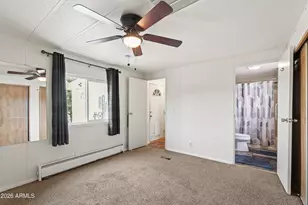 2385 W County Line Circle, Williams, AZ 86046 - Photo 12
