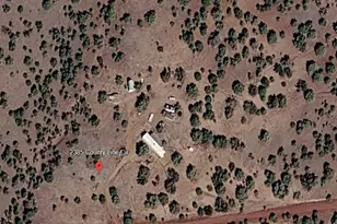 2385 W County Line Circle, Williams, AZ 86046 - Photo 32