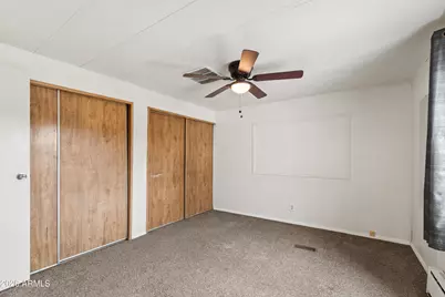 2385 W County Line Circle, Williams, AZ 86046 - Photo 14