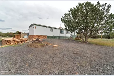 2385 W County Line Circle, Williams, AZ 86046 - Photo 22