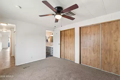 2385 W County Line Circle, Williams, AZ 86046 - Photo 14
