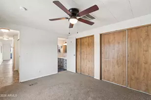 2385 W County Line Circle, Williams, AZ 86046 - Photo 14