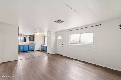 2385 W County Line Circle, Williams, AZ 86046 - Photo 6