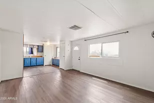 2385 W County Line Circle, Williams, AZ 86046 - Photo 6