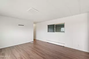 2385 W County Line Circle, Williams, AZ 86046 - Photo 6