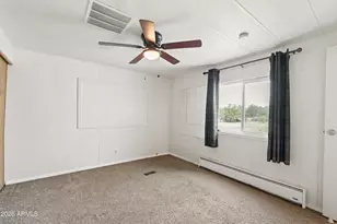 2385 W County Line Circle, Williams, AZ 86046 - Photo 12