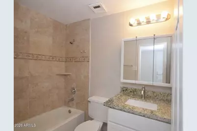 4043 W Wonderview Road, Phoenix, AZ 85019 - Photo 6