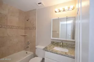 4043 W Wonderview Rd, Phoenix, AZ 85019 - Photo 6