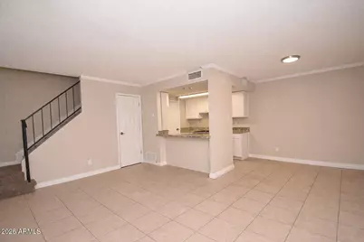 4043 W Wonderview Road, Phoenix, AZ 85019 - Photo 2