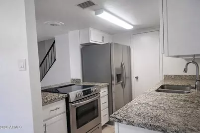 4043 W Wonderview Road, Phoenix, AZ 85019 - Photo 4