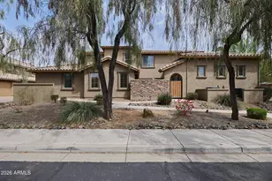 28732 N 20th Ln, Phoenix, AZ 85085 - Photo 2