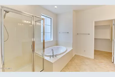 28732 N 20th Lane, Phoenix, AZ 85085 - Photo 26