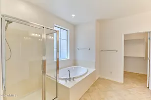 28732 N 20th Ln, Phoenix, AZ 85085 - Photo 26