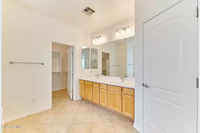 28732 N 20th Lane, Phoenix, AZ 85085 - Photo 12