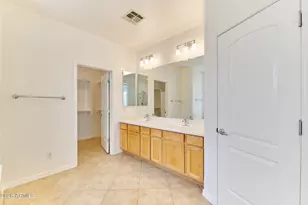 28732 N 20th Ln, Phoenix, AZ 85085 - Photo 12