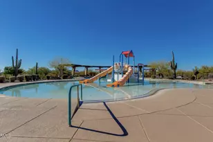 28732 N 20th Ln, Phoenix, AZ 85085 - Photo 28