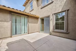 28732 N 20th Ln, Phoenix, AZ 85085 - Photo 14