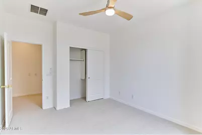 28732 N 20th Lane, Phoenix, AZ 85085 - Photo 24