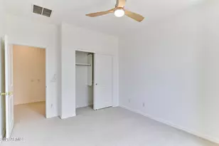 28732 N 20th Ln, Phoenix, AZ 85085 - Photo 24