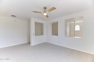 28732 N 20th Ln, Phoenix, AZ 85085 - Photo 22