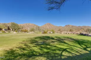 28732 N 20th Ln, Phoenix, AZ 85085 - Photo 36