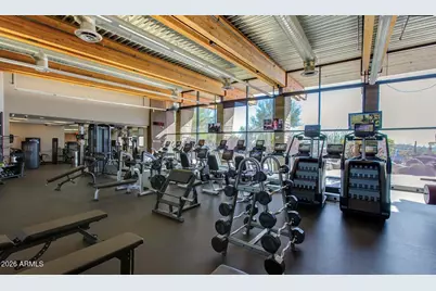 28732 N 20th Lane, Phoenix, AZ 85085 - Photo 34