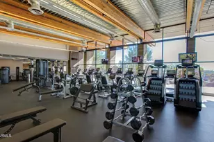 28732 N 20th Ln, Phoenix, AZ 85085 - Photo 34