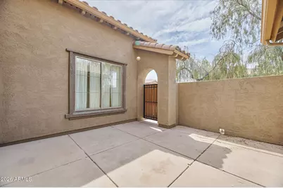 28732 N 20th Lane, Phoenix, AZ 85085 - Photo 8