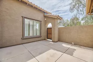 28732 N 20th Ln, Phoenix, AZ 85085 - Photo 8