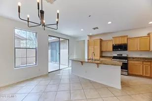 28732 N 20th Ln, Phoenix, AZ 85085 - Photo 8