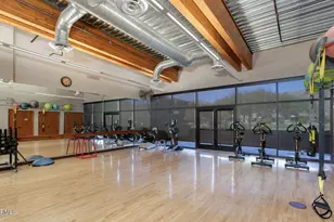 28732 N 20th Ln, Phoenix, AZ 85085 - Photo 38