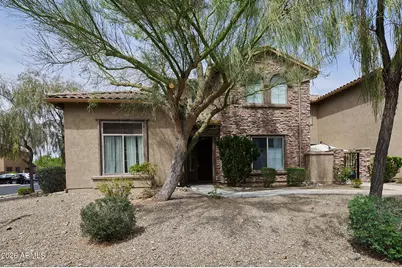 28732 N 20th Lane, Phoenix, AZ 85085 - Photo 2