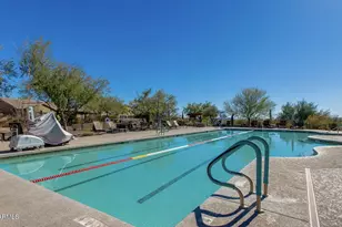 28732 N 20th Ln, Phoenix, AZ 85085 - Photo 28