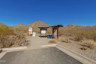 28732 N 20th Ln, Phoenix, AZ 85085 - Photo 38