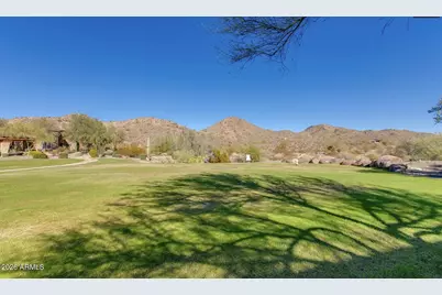 28732 N 20th Lane, Phoenix, AZ 85085 - Photo 32