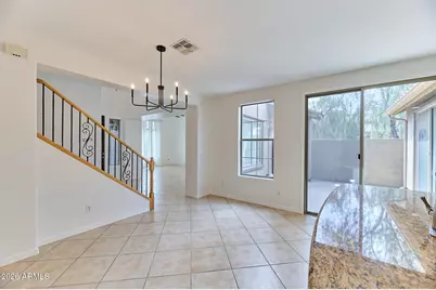 28732 N 20th Lane, Phoenix, AZ 85085 - Photo 6
