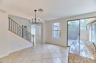 28732 N 20th Ln, Phoenix, AZ 85085 - Photo 6