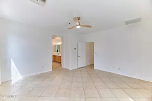 28732 N 20th Ln, Phoenix, AZ 85085 - Photo 22