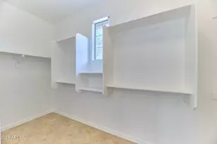 28732 N 20th Ln, Phoenix, AZ 85085 - Photo 20