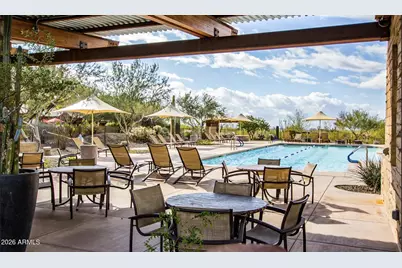 28732 N 20th Lane, Phoenix, AZ 85085 - Photo 10