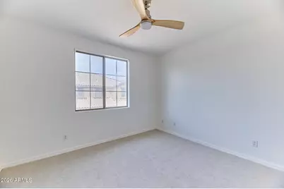 28732 N 20th Lane, Phoenix, AZ 85085 - Photo 32