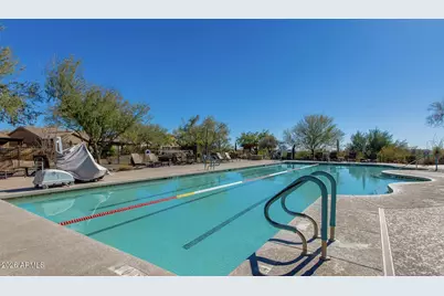 28732 N 20th Lane, Phoenix, AZ 85085 - Photo 44