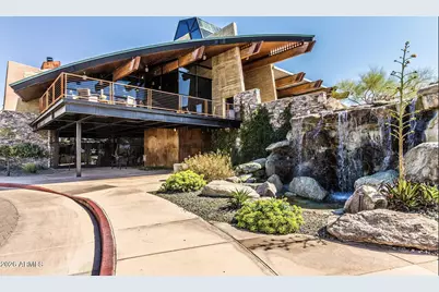 28732 N 20th Lane, Phoenix, AZ 85085 - Photo 32