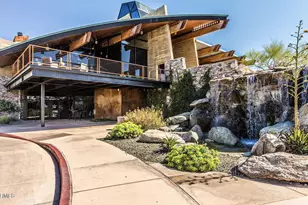 28732 N 20th Ln, Phoenix, AZ 85085 - Photo 32