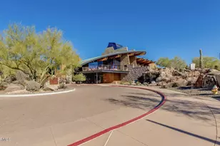 28732 N 20th Ln, Phoenix, AZ 85085 - Photo 42