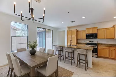 28732 N 20th Lane, Phoenix, AZ 85085 - Photo 6