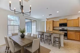 28732 N 20th Ln, Phoenix, AZ 85085 - Photo 6