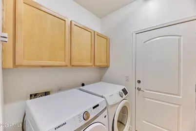 28732 N 20th Lane, Phoenix, AZ 85085 - Photo 24