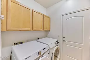 28732 N 20th Ln, Phoenix, AZ 85085 - Photo 24